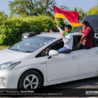 29542945 1301429303335029 1941219275906689973 N Thumb