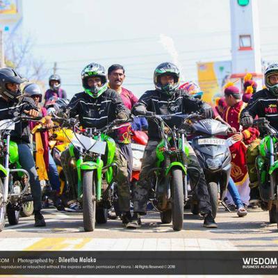 29570762 1301429133335046 6646646423982136723 N