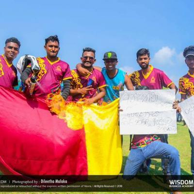 29570932 1301429236668369 322060511609262430 N1 Thumb