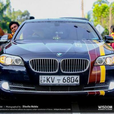 29572921 1301429373335022 234669699042802662 N Thumb