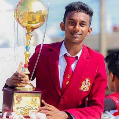 29683327 1301428656668427 3381203560381792146 N Y Thumb