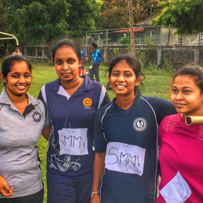 Img 20220110 Wa0003 Y Thumb