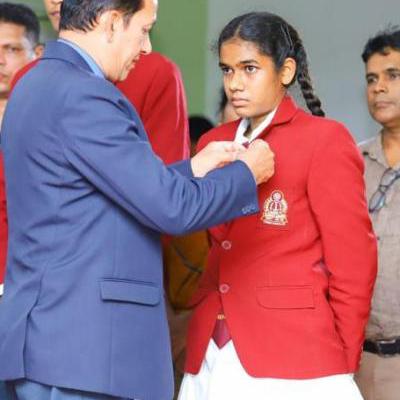 Img 20221210 Wa0028 Y Thumb