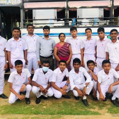 Whatsapp Image 2023 02 26 At 09.18.44 1 Thumb