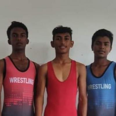 Whatsapp Image 2023 02 26 At 09.18.44 Thumb