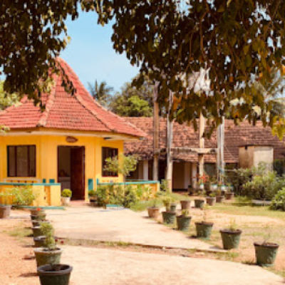 පාසලේ චායාරූප